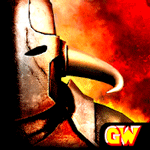 Warhammer Quest