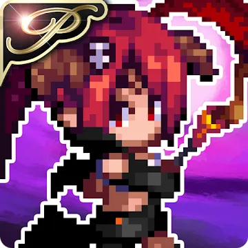 [Premium] RPG What Hadjane Says Goes!