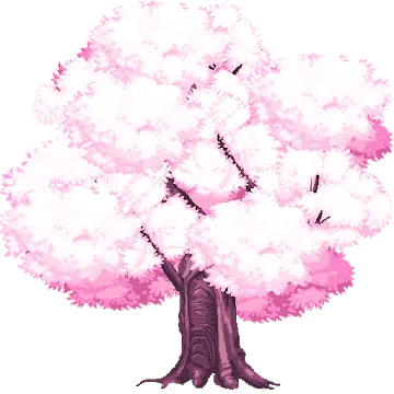 Blossom Clicker -