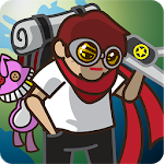EarthKeeper2 : Defense Game
