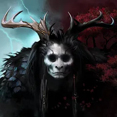 Vampire's Fall