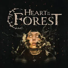 Heart of the Forest