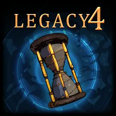 Legacy