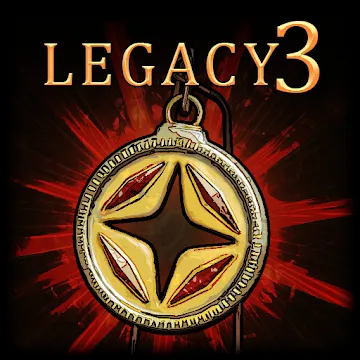 Legacy