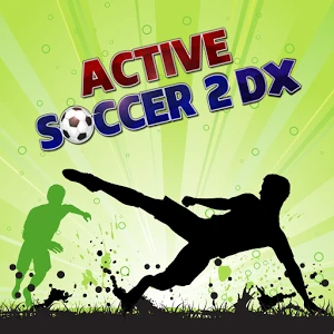 Active Soccer