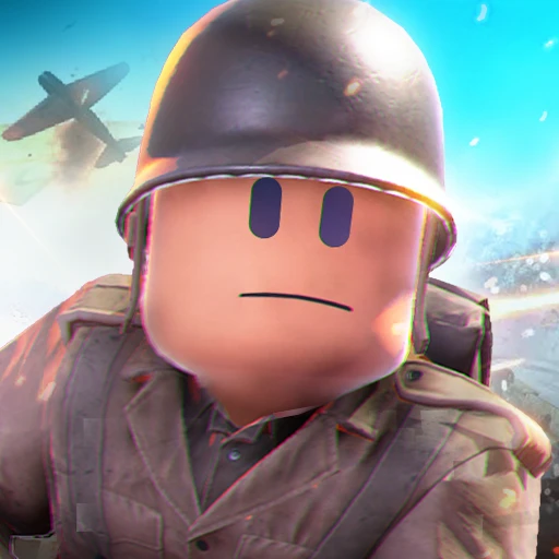 Арденнский гнев: FPS-стрелялка Второй мировой
