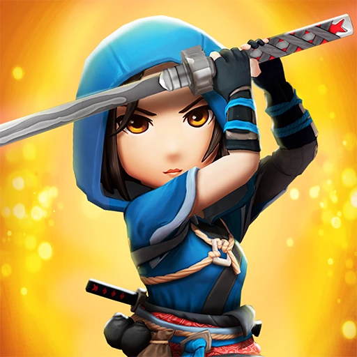 Assassin’s Creed: Rebellion