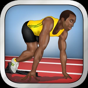Athletics