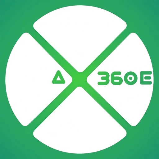 aX360e