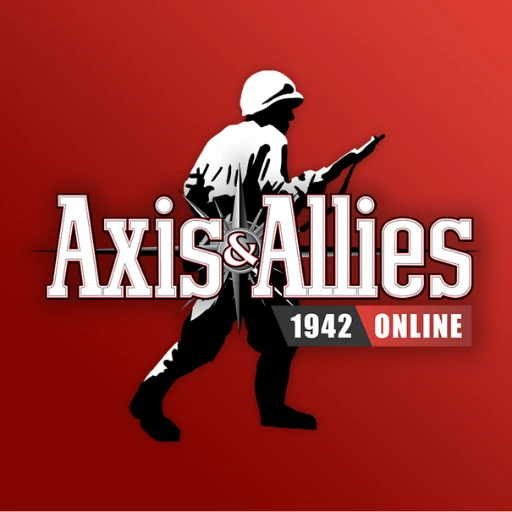 Axis & Allies