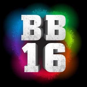 Big Bash