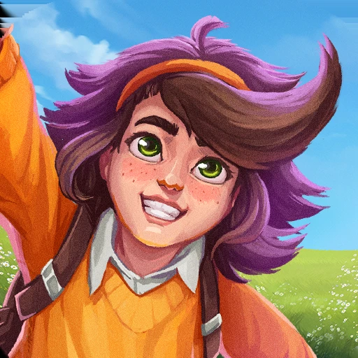 Bloomtown: Другая история