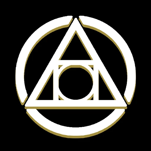 Blunderworld