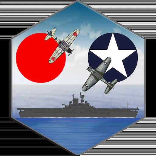 Carrier Battles