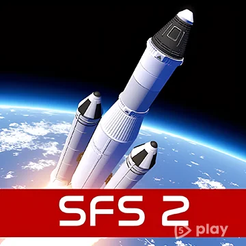 Spaceflight Simulator