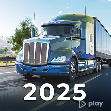 Truck Manager -