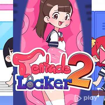 Tentacle Locker