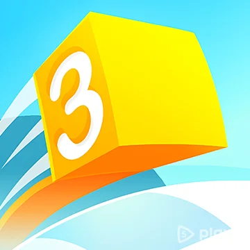 Paper.io