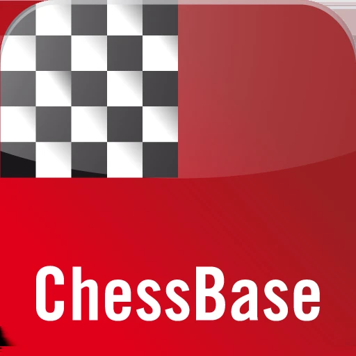 ChessBase Online