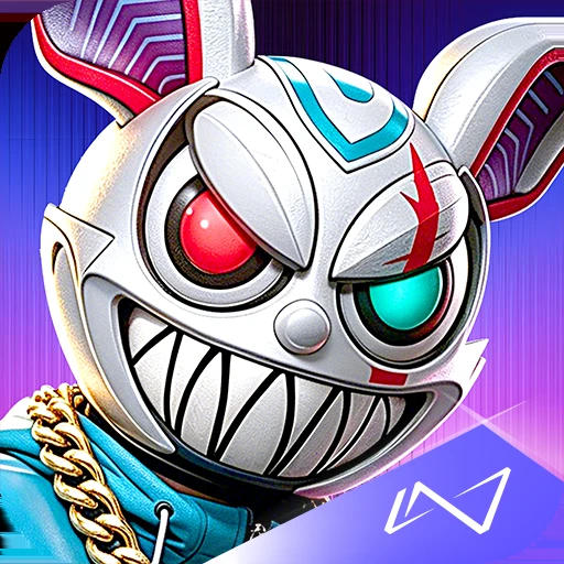 Gangstar Mirage City: Онлайн