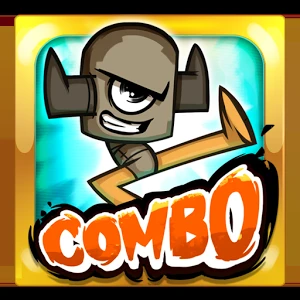 Combo Crew