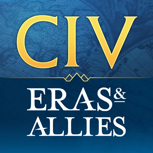 Conquests & Alliances: