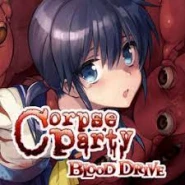 Corpse Party: Blood Covered vMobile