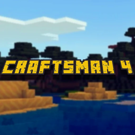 Craftsman