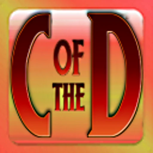 Cult of the Dragon – Ретро RPG