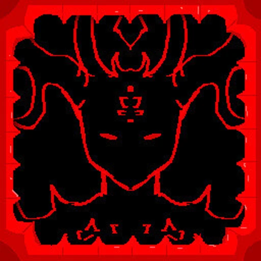 Dark Sword: Свет Айнна