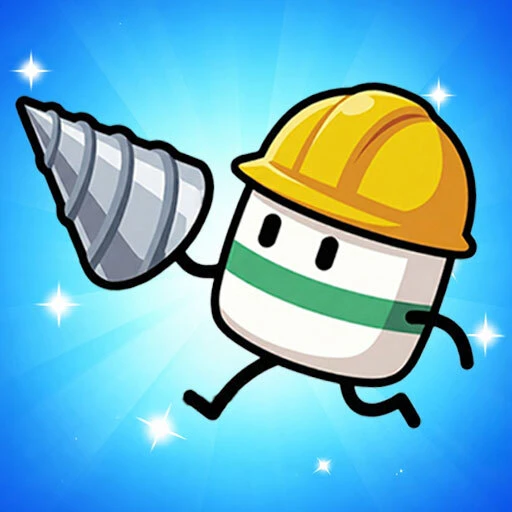 DDDigger
