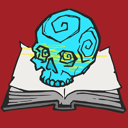 Death and Taxes vm1.2.94 (01 May