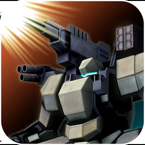 Destroy Gunners SP