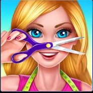 DIY Fashion Star – Дизайнерские хитрости в игре про одежду