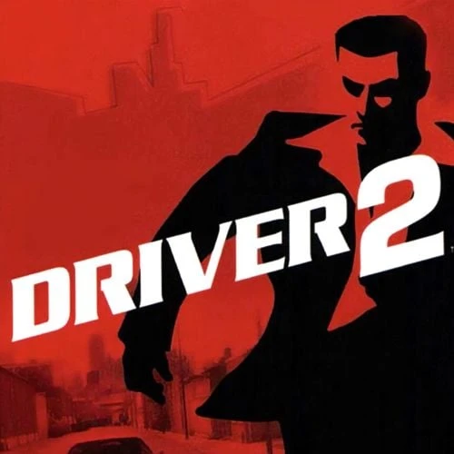 Driver