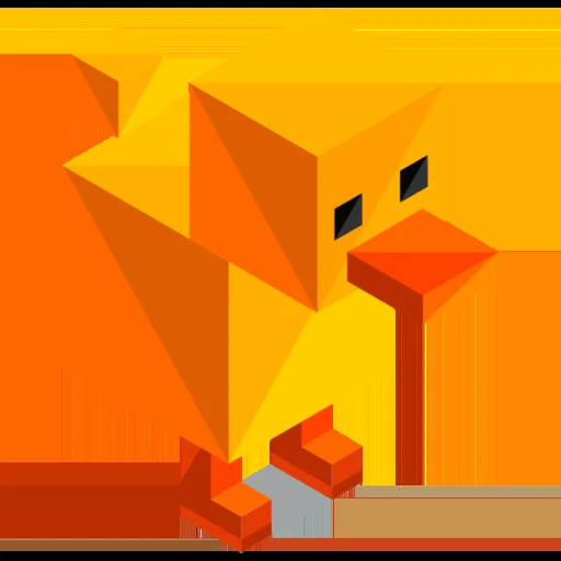 DuckStation
