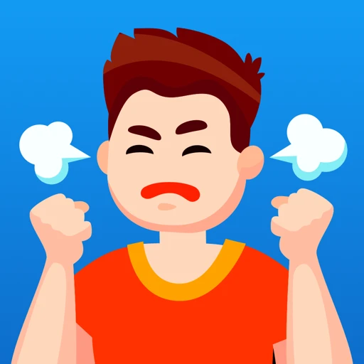 Easy Game – Головоломка для ума
