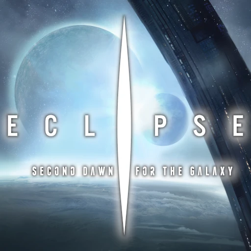 Eclipse – Второй рассвет