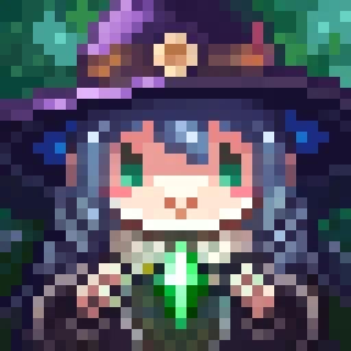 Elemental: