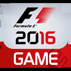 F1