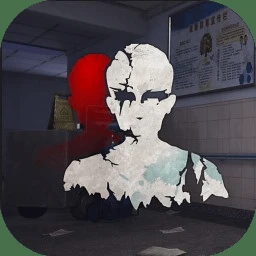 Fear Surrounds vb14