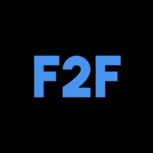 Fears to Fathom – Episode