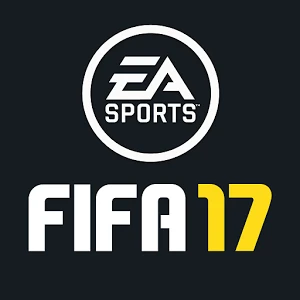 FIFA