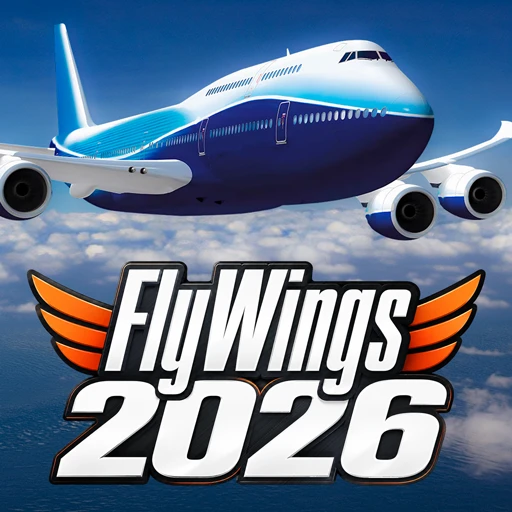 FlyWings