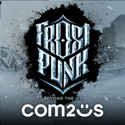 Frostpunk: За пределами льда