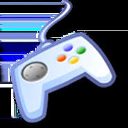 GamePad