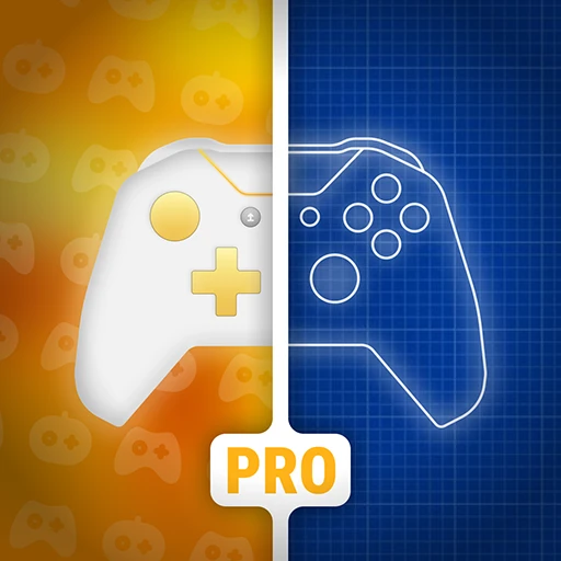 Games Tycoon Pro