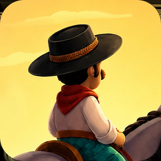Gaucho Origins