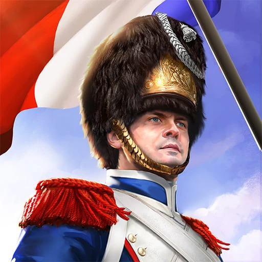 Grand War