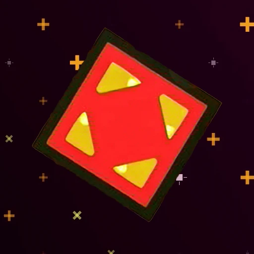 GridSlice